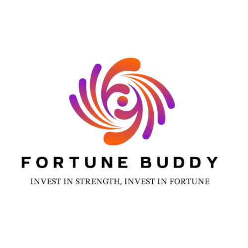 Woostify mobile logo